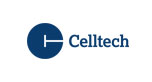 Celltech