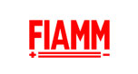 Fiamm