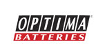 Optima Batteries