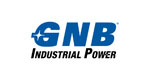 GNB