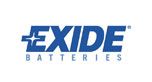 Exide